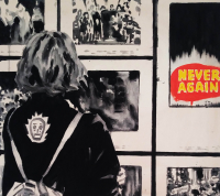https://www.andreasleikauf.net:443/files/gimgs/th-50_never again.jpg